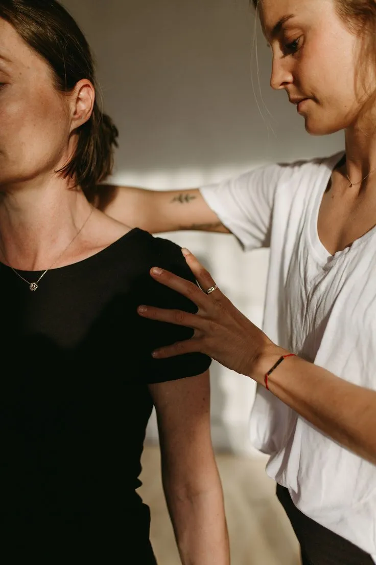 03162a1c1ef39d30b99d6e94d920cf14-ezgif.com-jpg-to-webp-converter