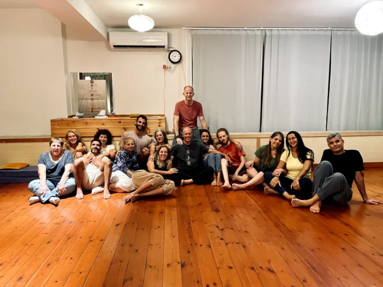 17c40234b9eac123c1ddaa7fbc34f1d1-ezgif.com-png-to-webp-converter