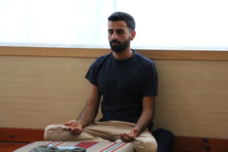 72d9ca59b5867b138142be5cee01e02a