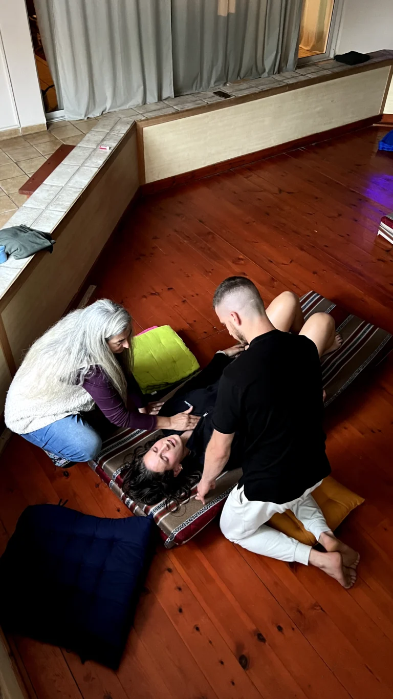 8948b0bc702d624eb1241f62c23a31d2